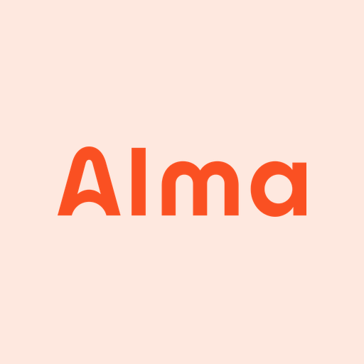 Alma