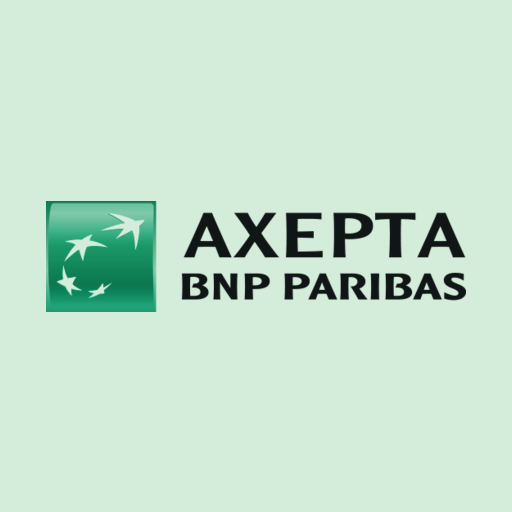 Axepta BNP Paribas