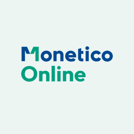 Monetico