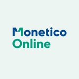 Monetico