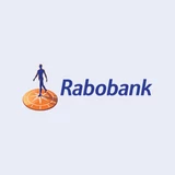 Rabobank Smart Pay