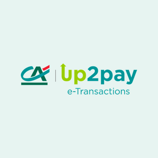 Up2pay e-Transactions