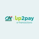 Up2pay e-Transactions