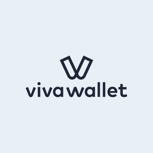 Viva Wallet