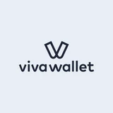 Viva Wallet